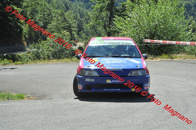 DSC_0265.JPG